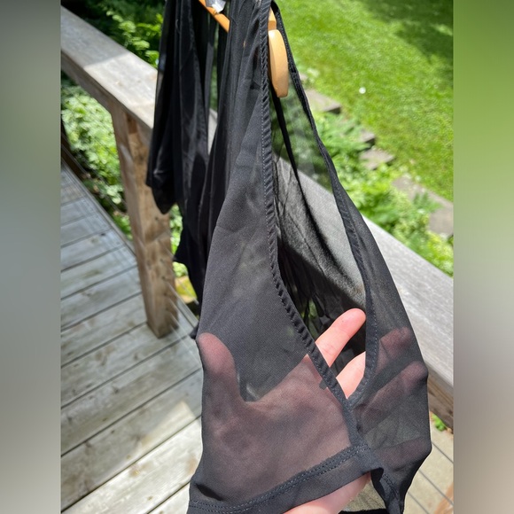 ASOS Bodysuit - Picture 2 of 3